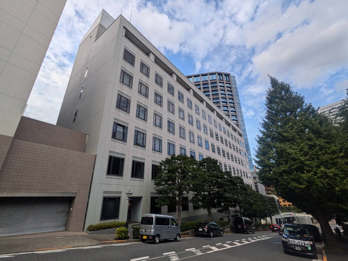 v20251014150838/fresh/building/J00100384288_1