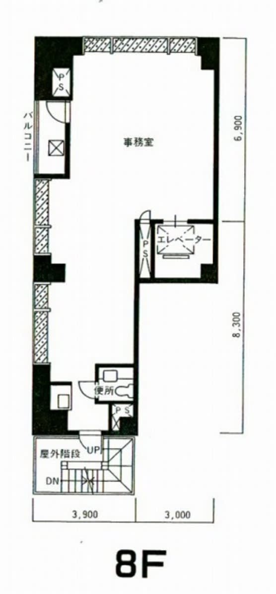 v20251014150838/fresh/building/J00100385603_18