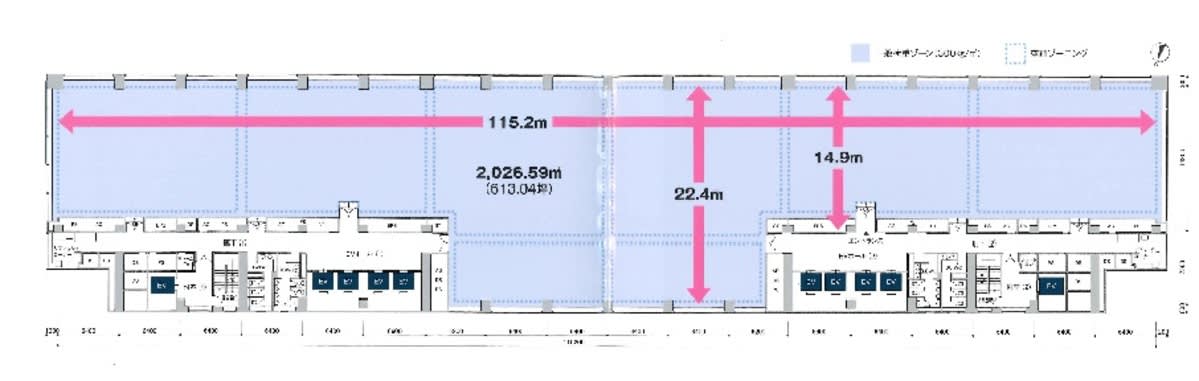 v20251014150838/fresh/building/J00100391036_18