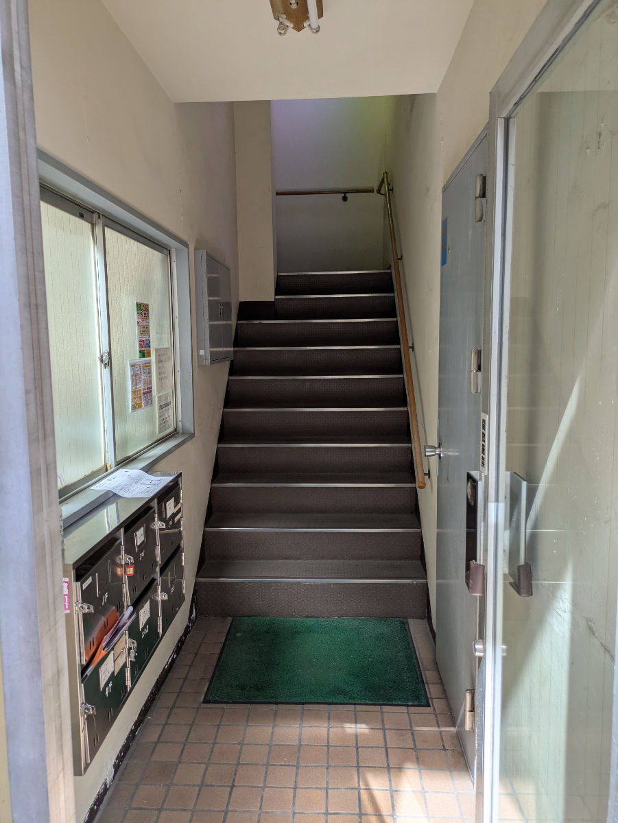v20251014150838/fresh/building/J00100411672_4