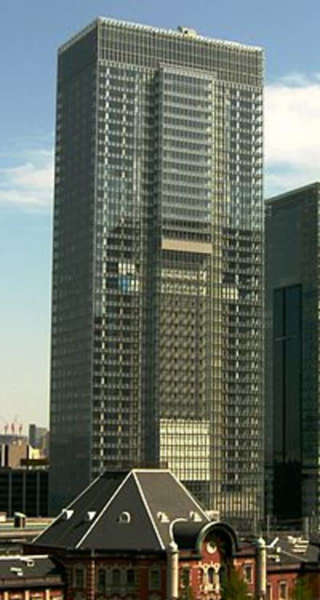 v20251014150838/fresh/building/J00100413481_1