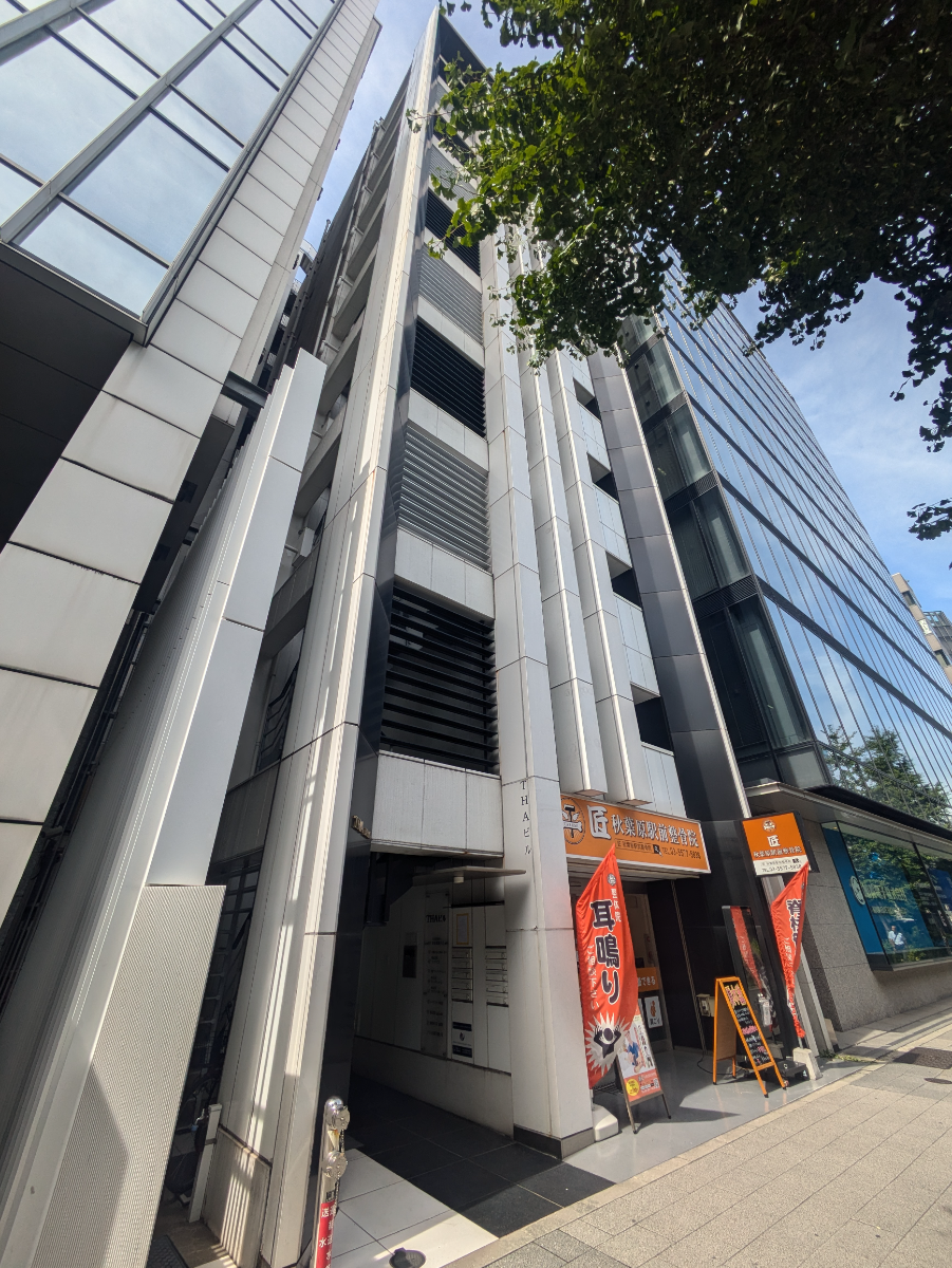 v20251014150838/fresh/building/J00100418892_5