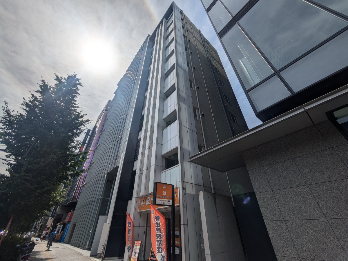 v20251014150838/fresh/building/J00100418892_7