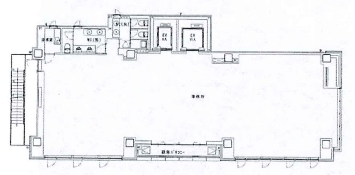 v20251014150838/fresh/building/J00100419503_18