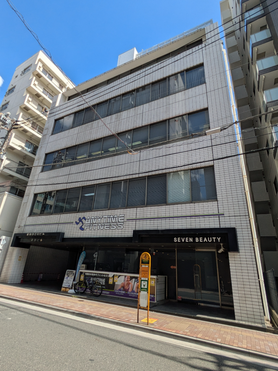 v20251014150839/fresh/building/J00100363881_6