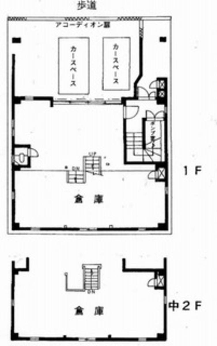 v20251014150839/fresh/building/J00100364483_18