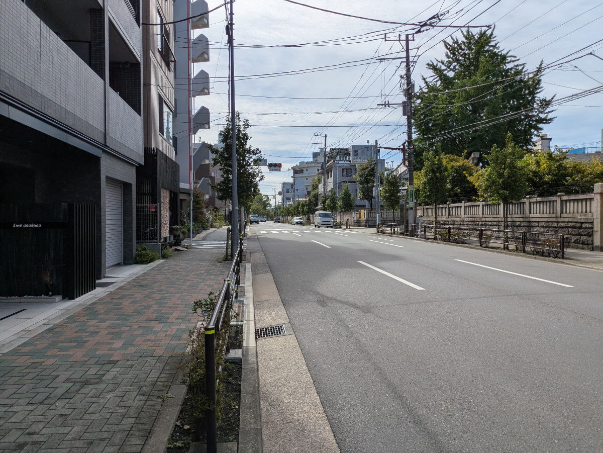 v20251014150839/fresh/building/J00100364483_2