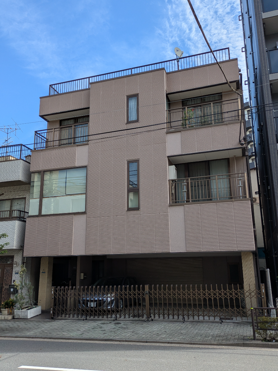 v20251014150839/fresh/building/J00100364483_6
