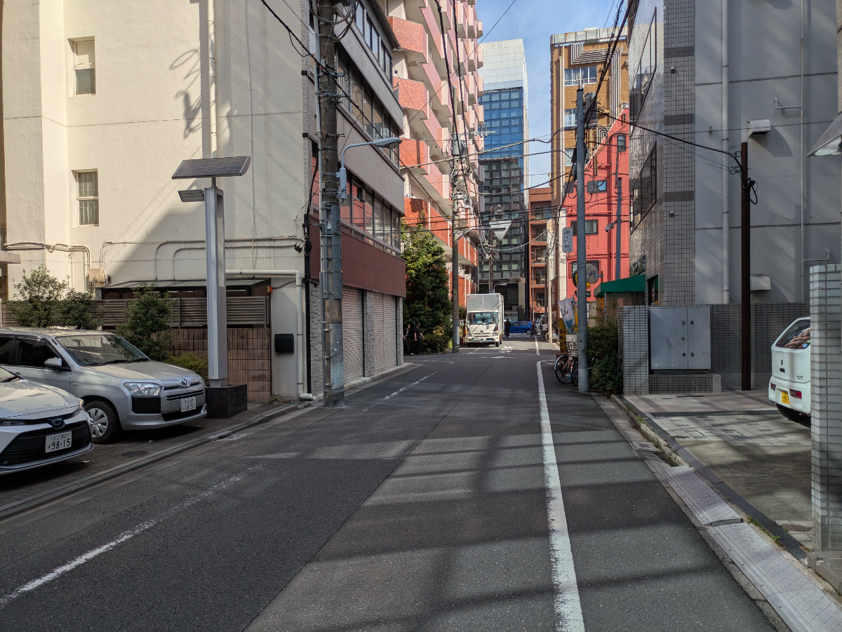 v20251014150839/fresh/building/J00100364919_2