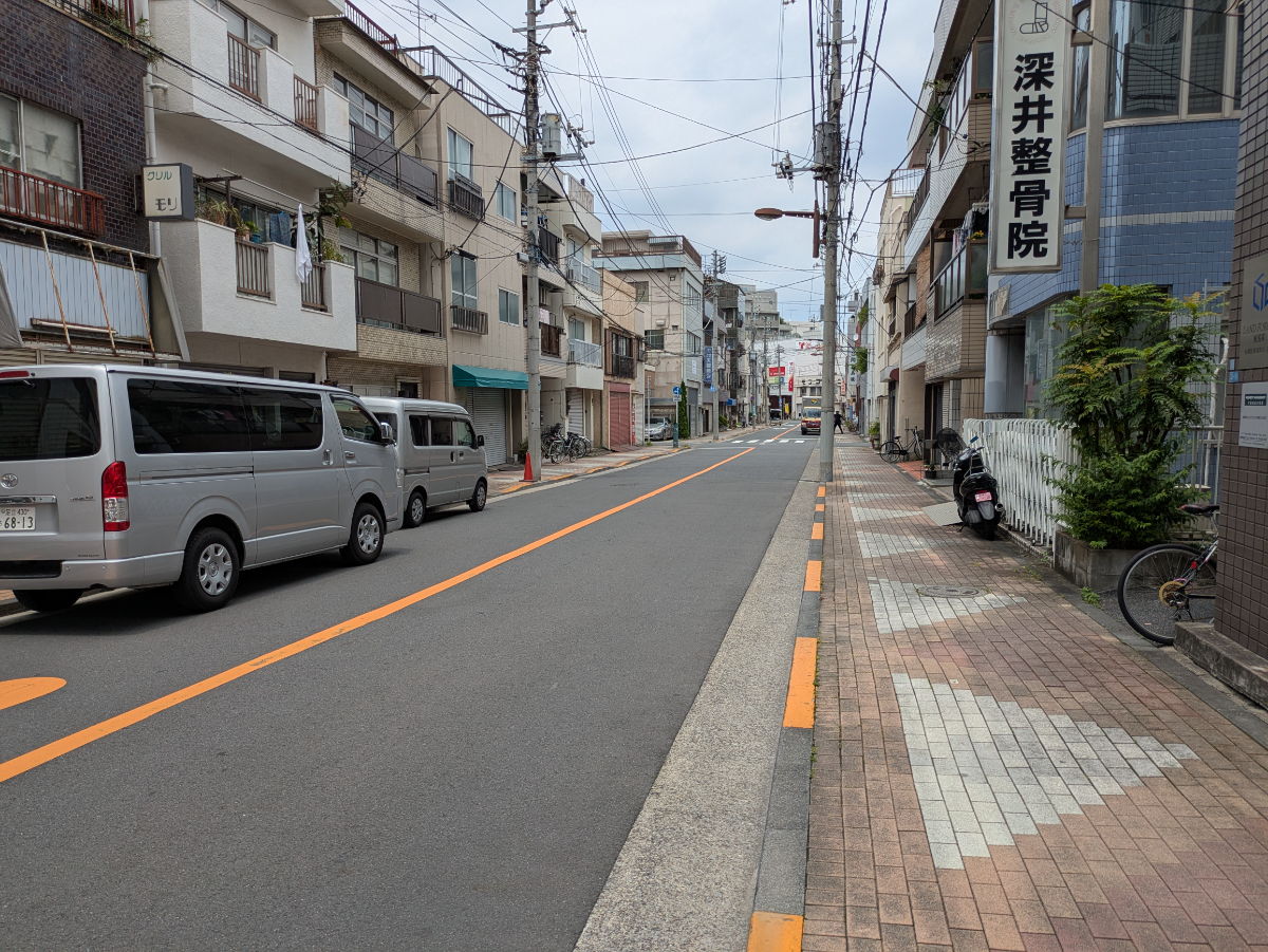 v20251014150839/fresh/building/J00100364960_2