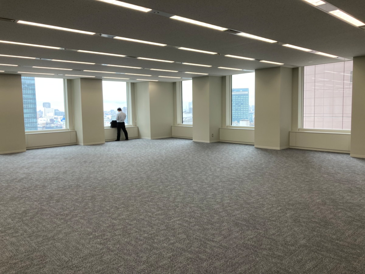 v20251014150839/fresh/building/J00100365521_12