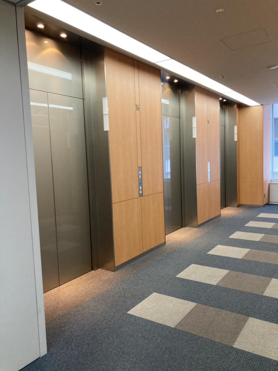 v20251014150839/fresh/building/J00100365521_14