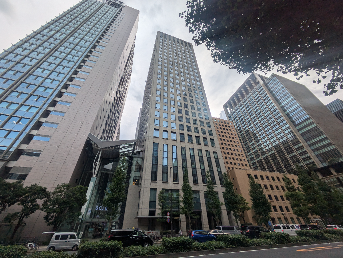 v20251014150839/fresh/building/J00100365521_6