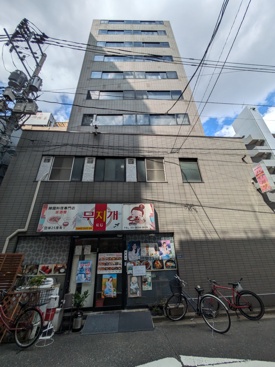 v20251014150839/fresh/building/J00100365525_11