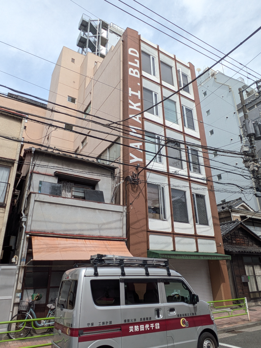 v20251014150839/fresh/building/J00100366560_5
