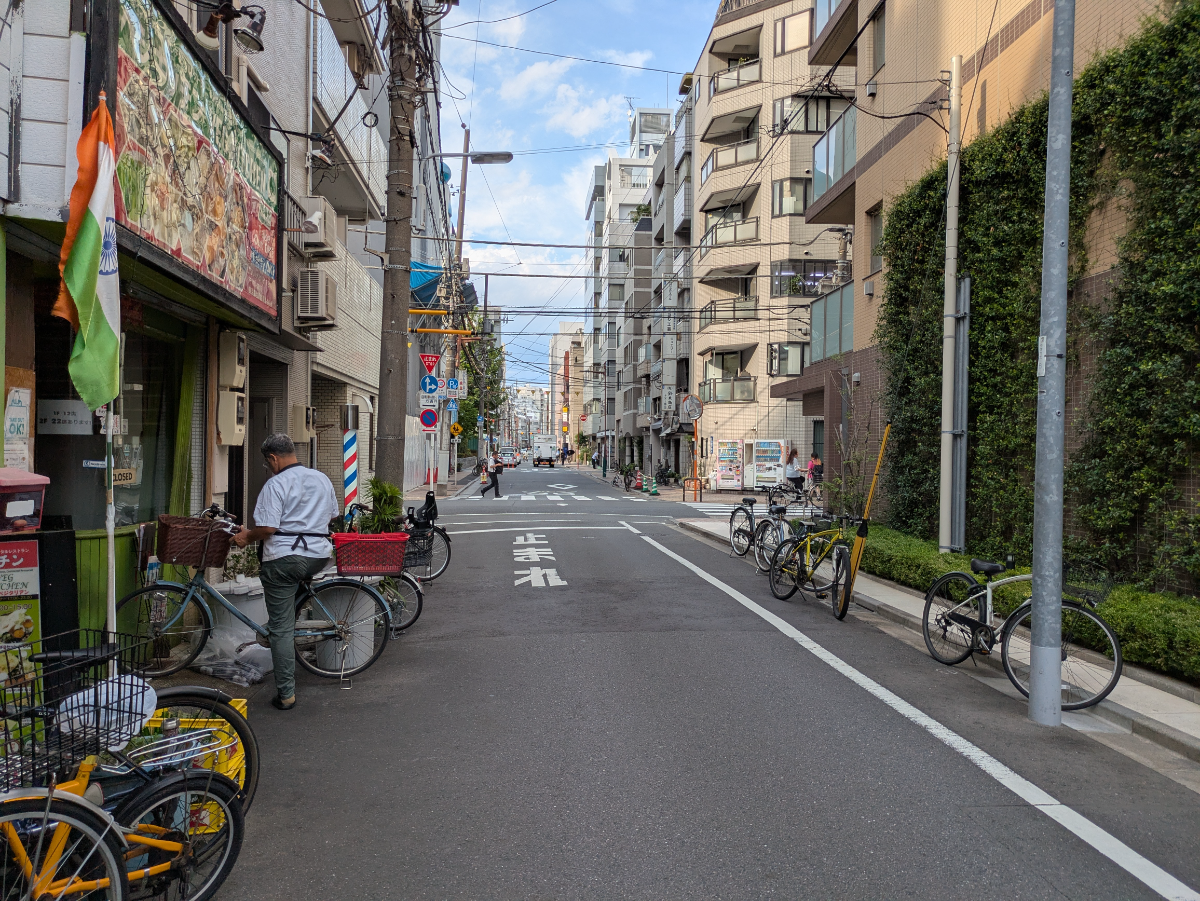 v20251014150839/fresh/building/J00100367392_2
