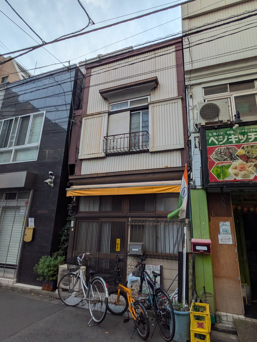 v20251014150839/fresh/building/J00100367392_5