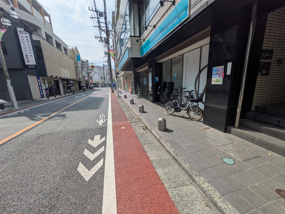 v20251014150839/fresh/building/J00100367629_10