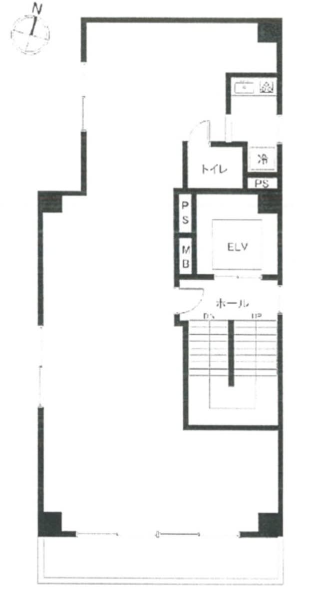 v20251014150839/fresh/building/J00100369023_18