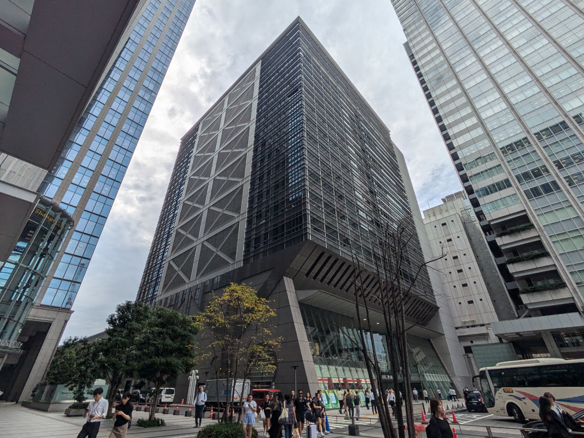 v20251014150839/fresh/building/J00100369276_5