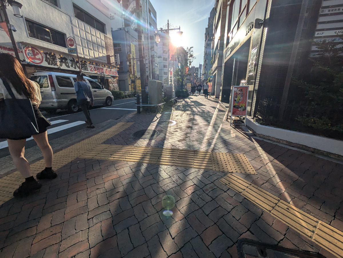v20251014150839/fresh/building/J00100369497_20