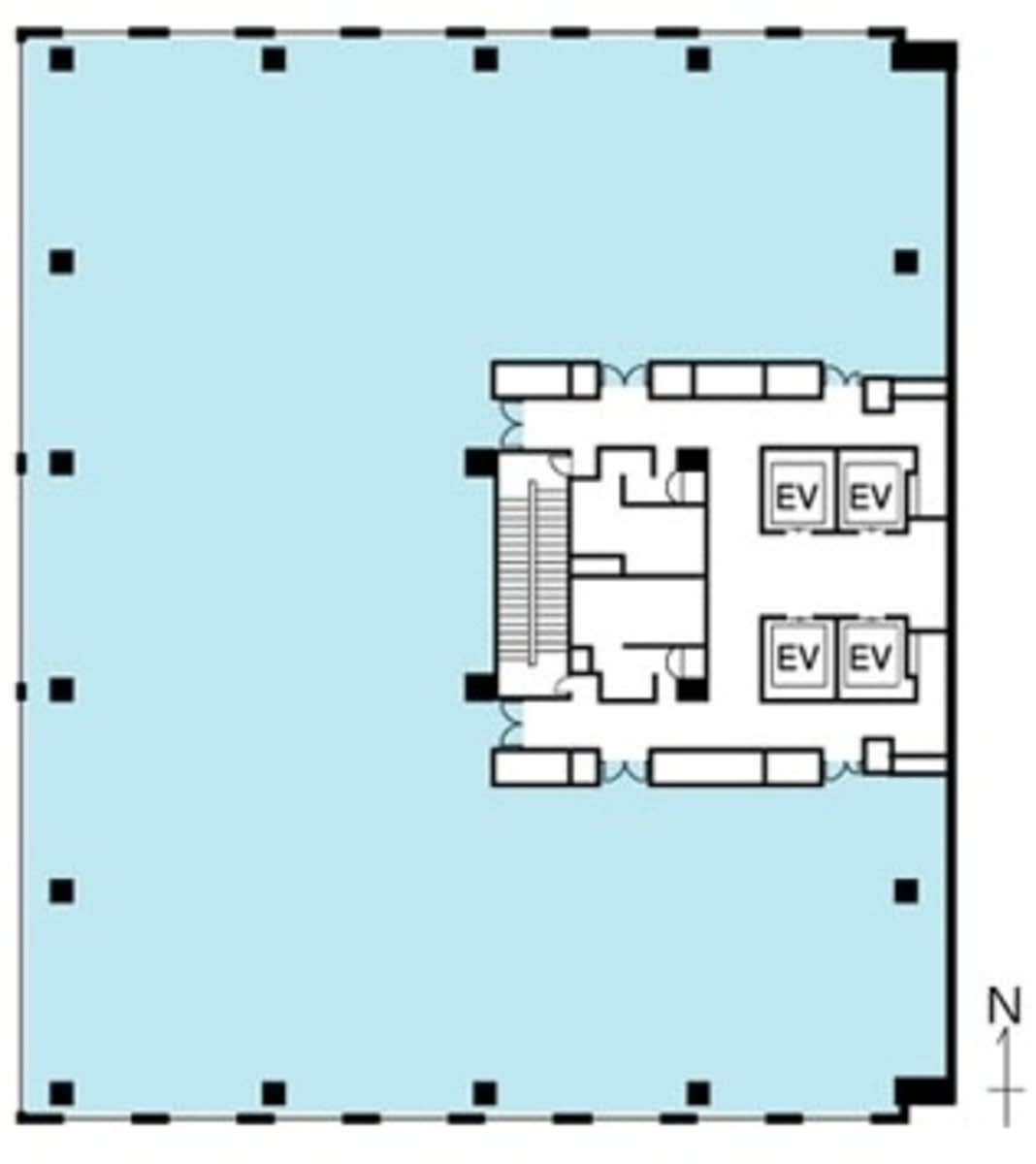 v20251014150839/fresh/building/J00100371276_18