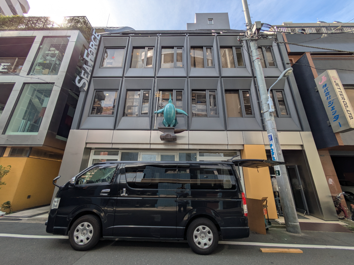 v20251014150839/fresh/building/J00100372452_1