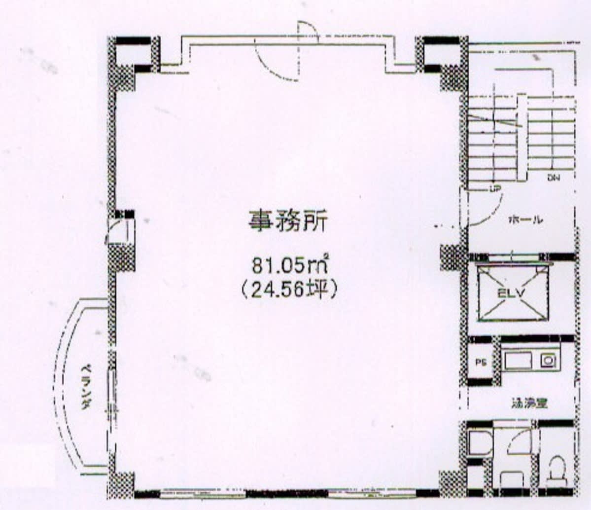 v20251014150839/fresh/building/J00100374741_18