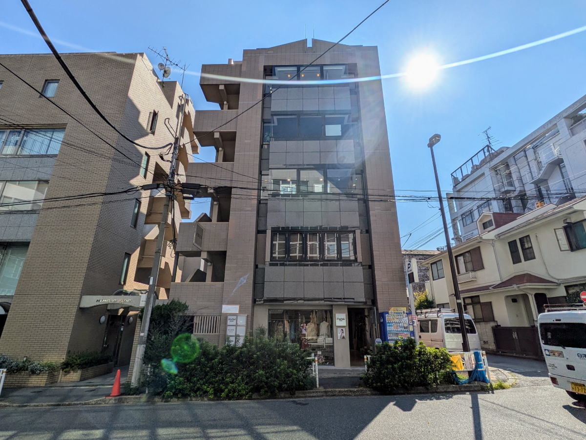 v20251014150839/fresh/building/J00100374741_6