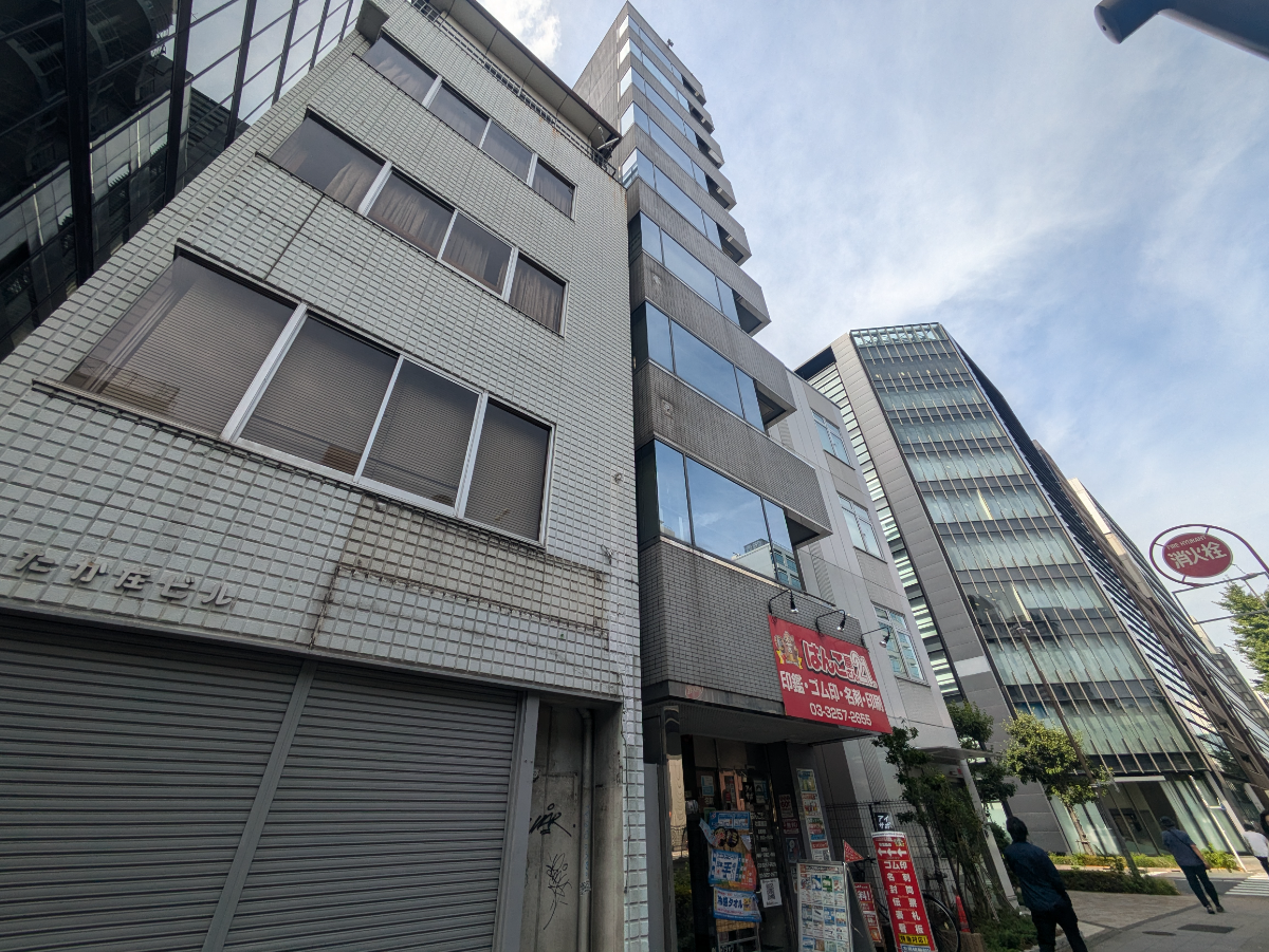 v20251014150839/fresh/building/J00100375246_1