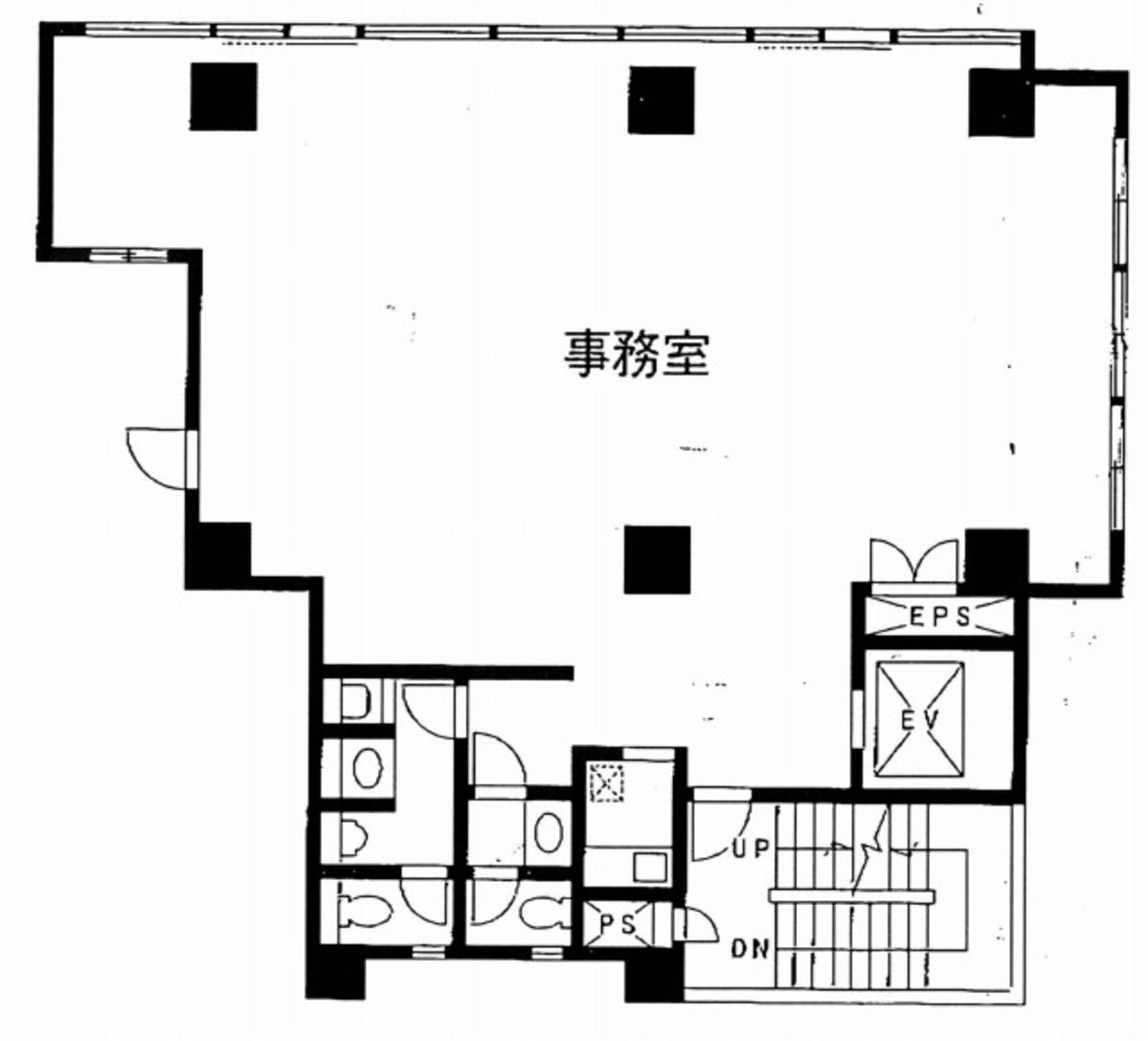 v20251014150839/fresh/building/J00100379326_18