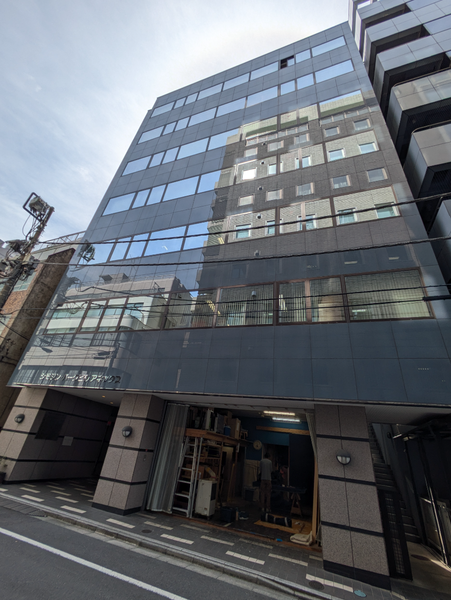 v20251014150839/fresh/building/J00100379326_6