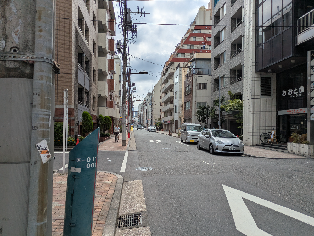 v20251014150839/fresh/building/J00100380087_2