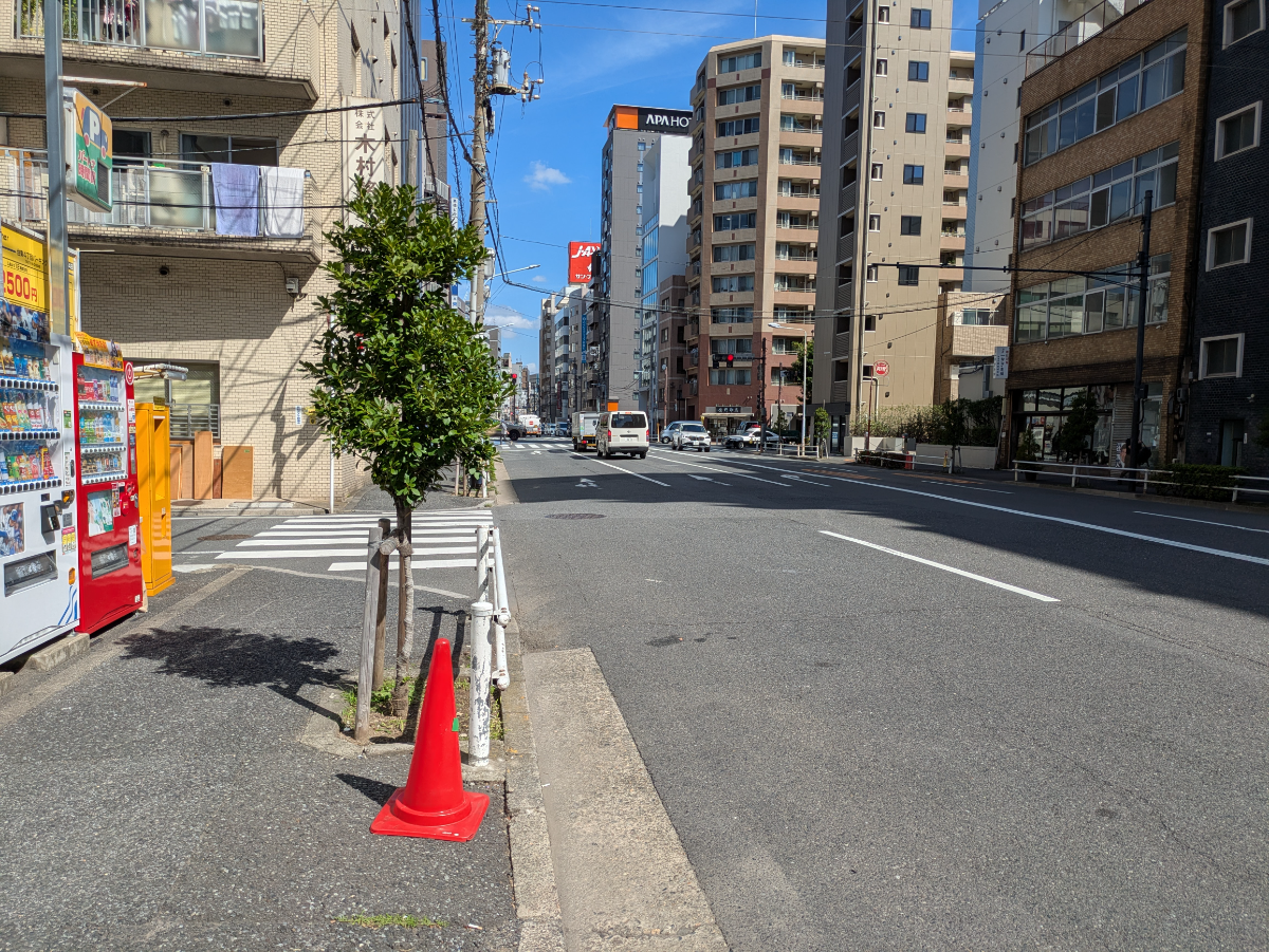 v20251014150839/fresh/building/J00100380302_2