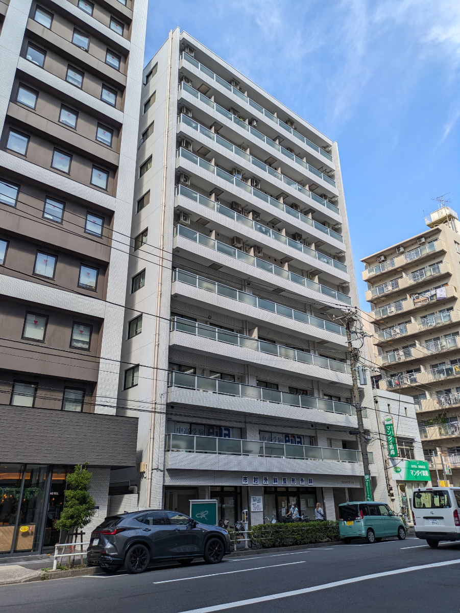 v20251014150839/fresh/building/J00100380302_5