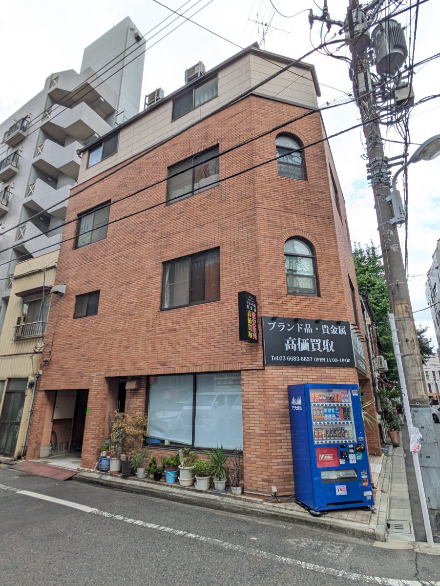v20251014150839/fresh/building/J00100380911_7