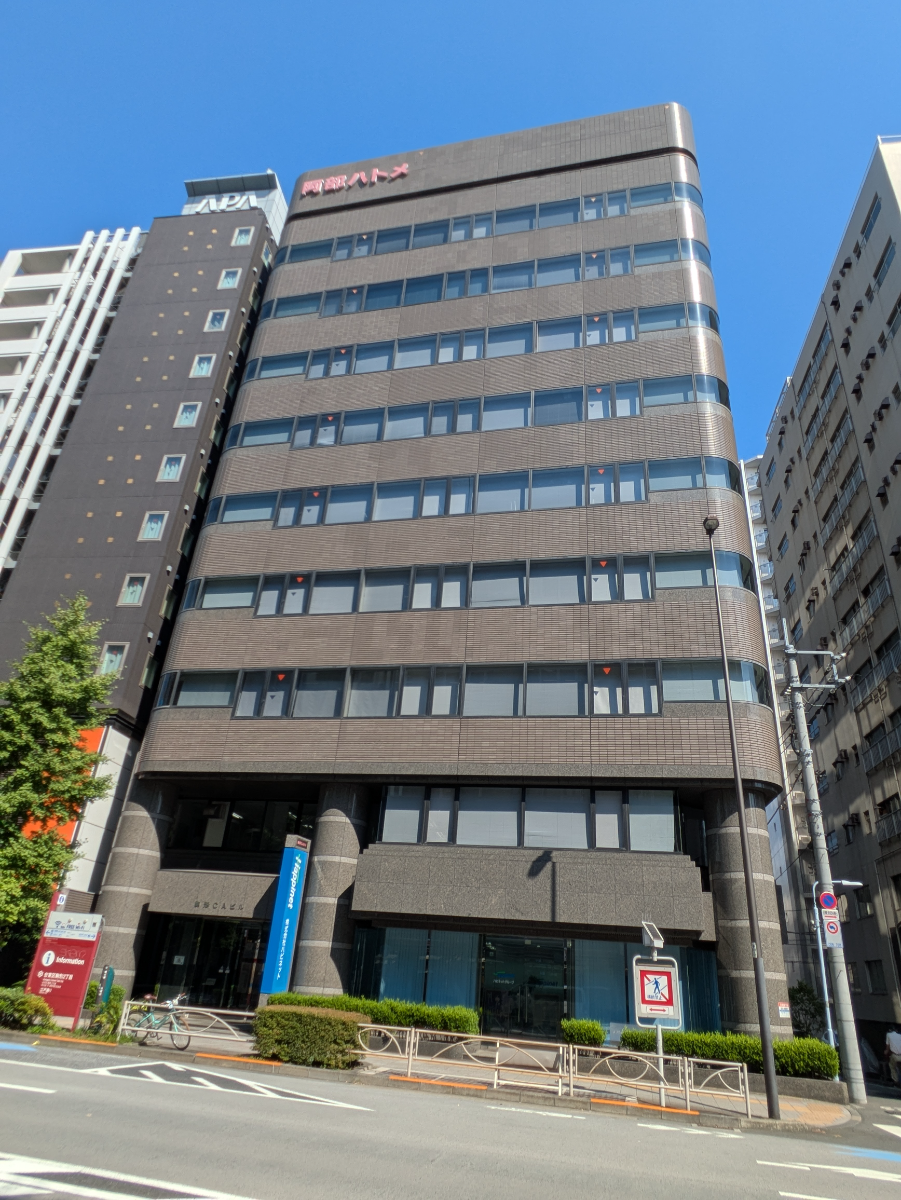 v20251014150839/fresh/building/J00100381012_7