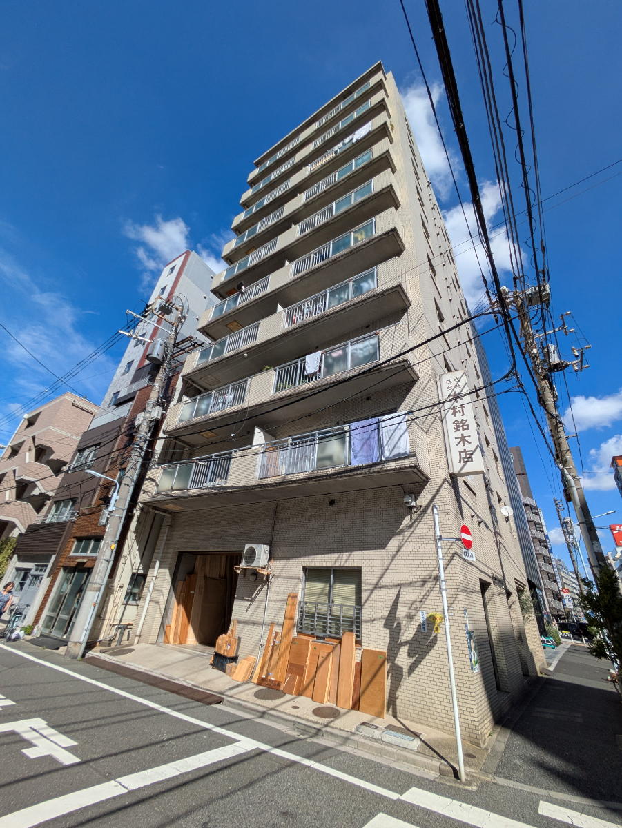 v20251014150839/fresh/building/J00100381200_6