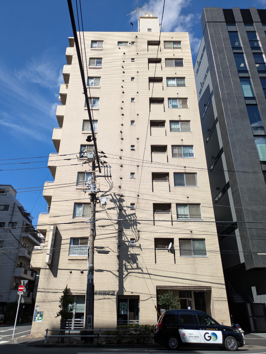 v20251014150839/fresh/building/J00100381200_9