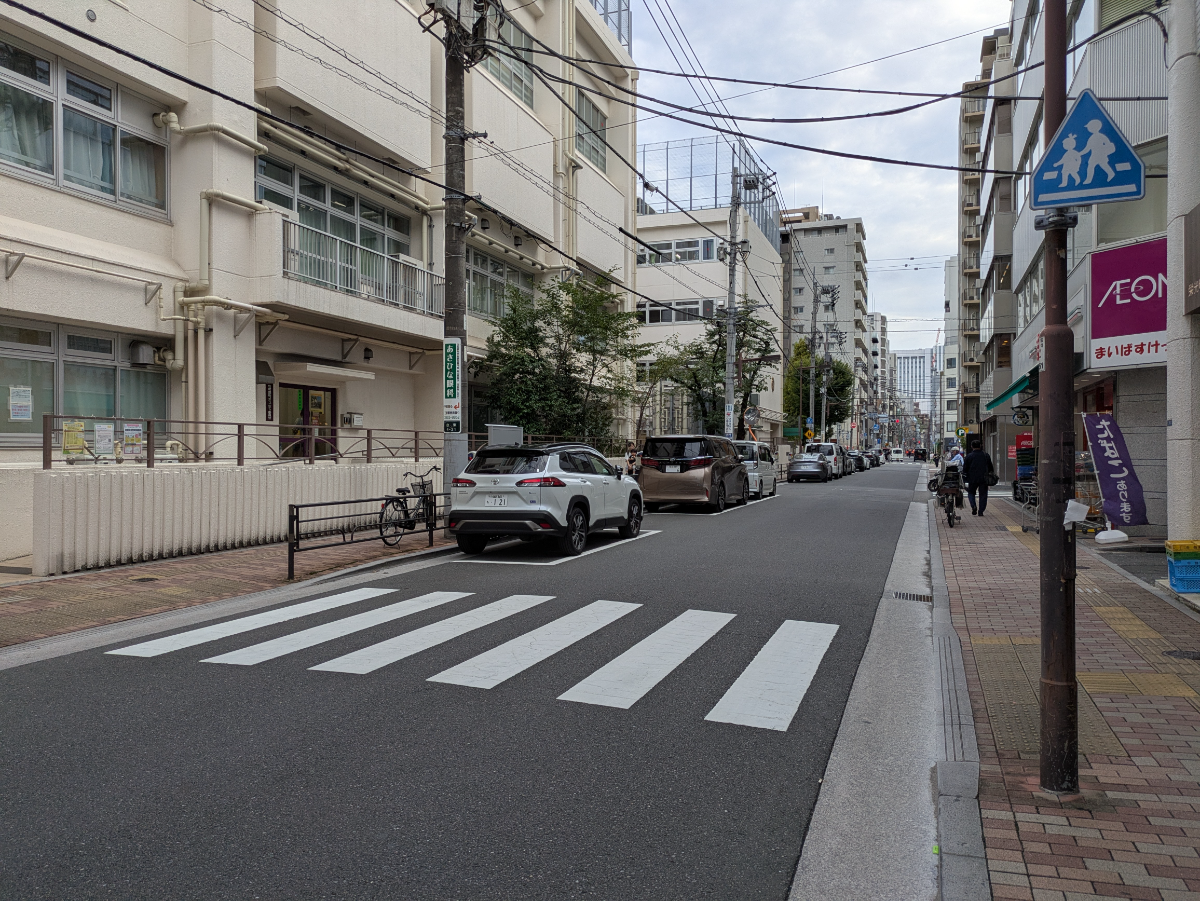 v20251014150839/fresh/building/J00100381390_15