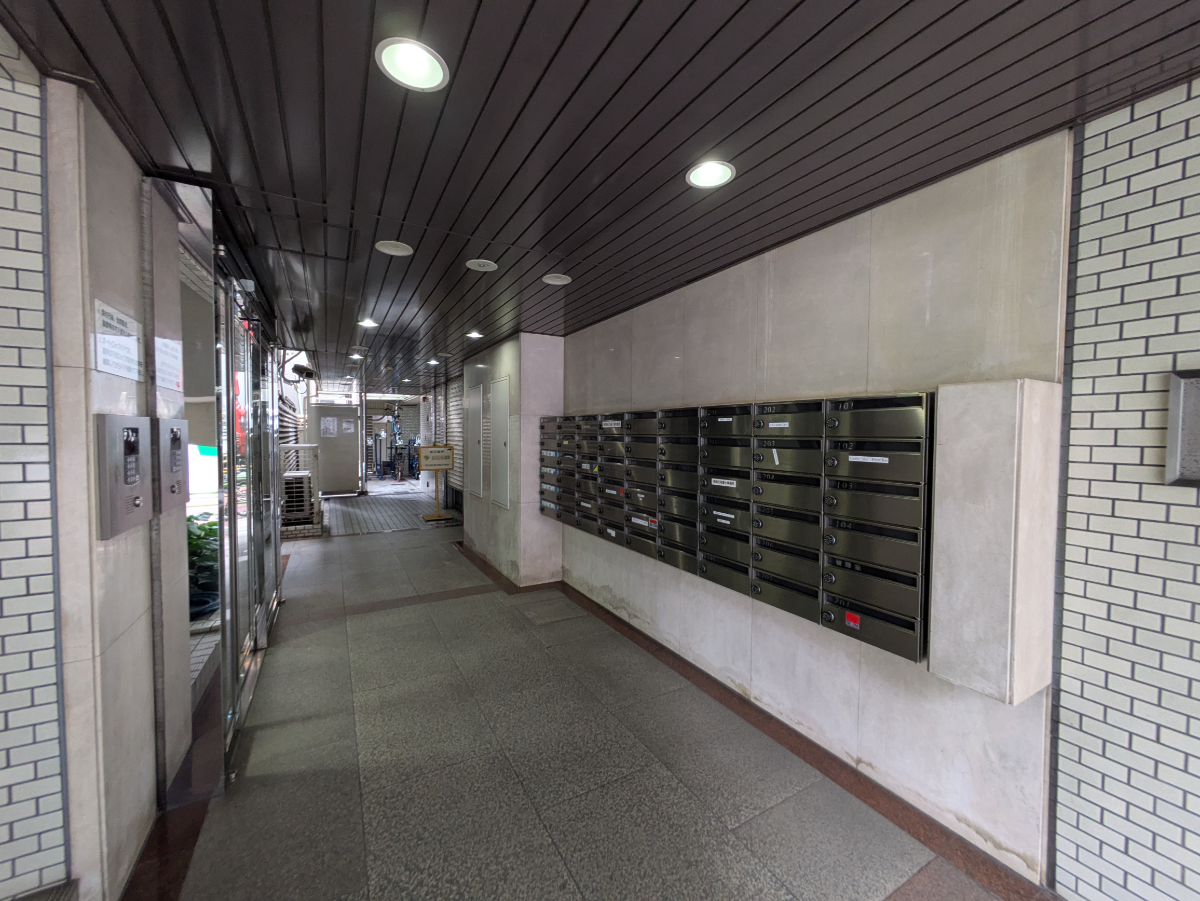 v20251014150839/fresh/building/J00100381400_10