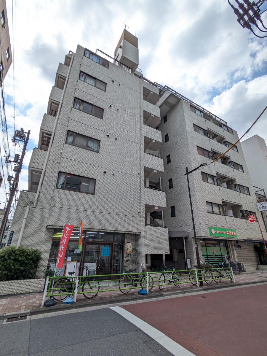 v20251014150839/fresh/building/J00100381400_6