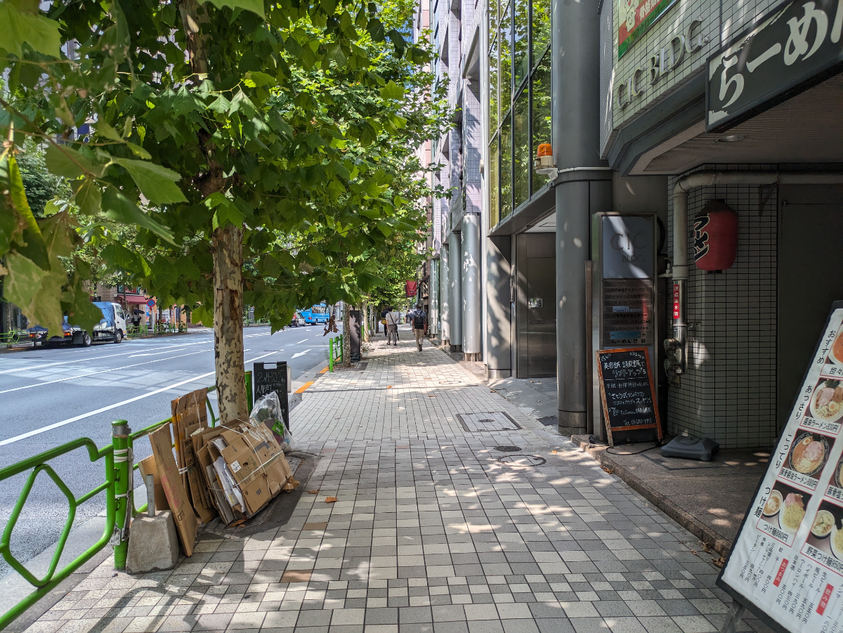 v20251014150839/fresh/building/J00100381405_2