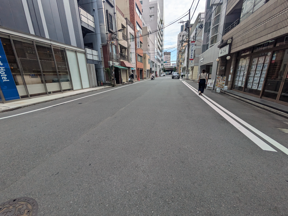 v20251014150839/fresh/building/J00100381729_10