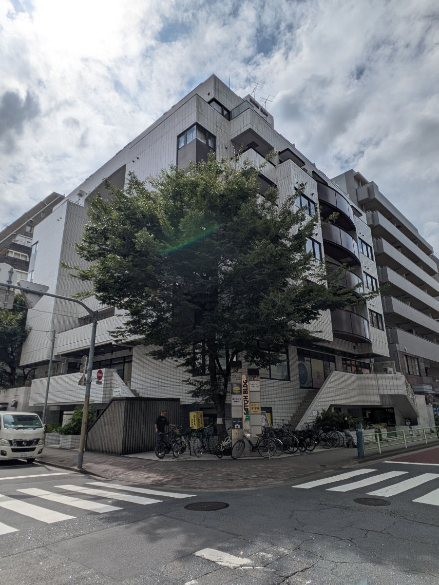 v20251014150839/fresh/building/J00100381766_14