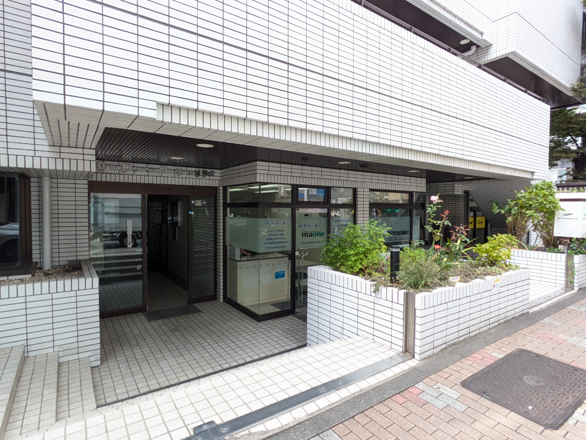 v20251014150839/fresh/building/J00100381766_19