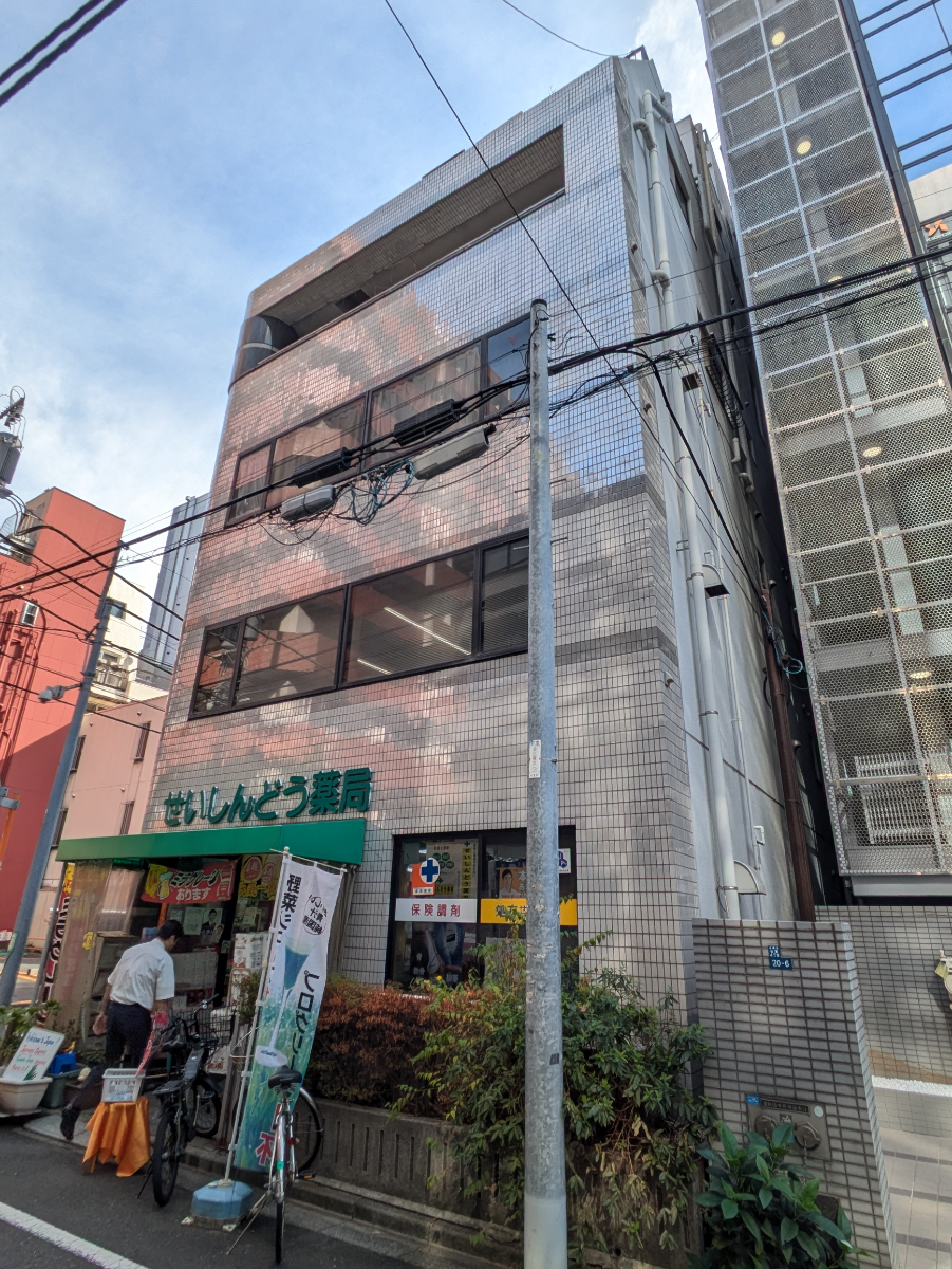 v20251014150839/fresh/building/J00100382072_5