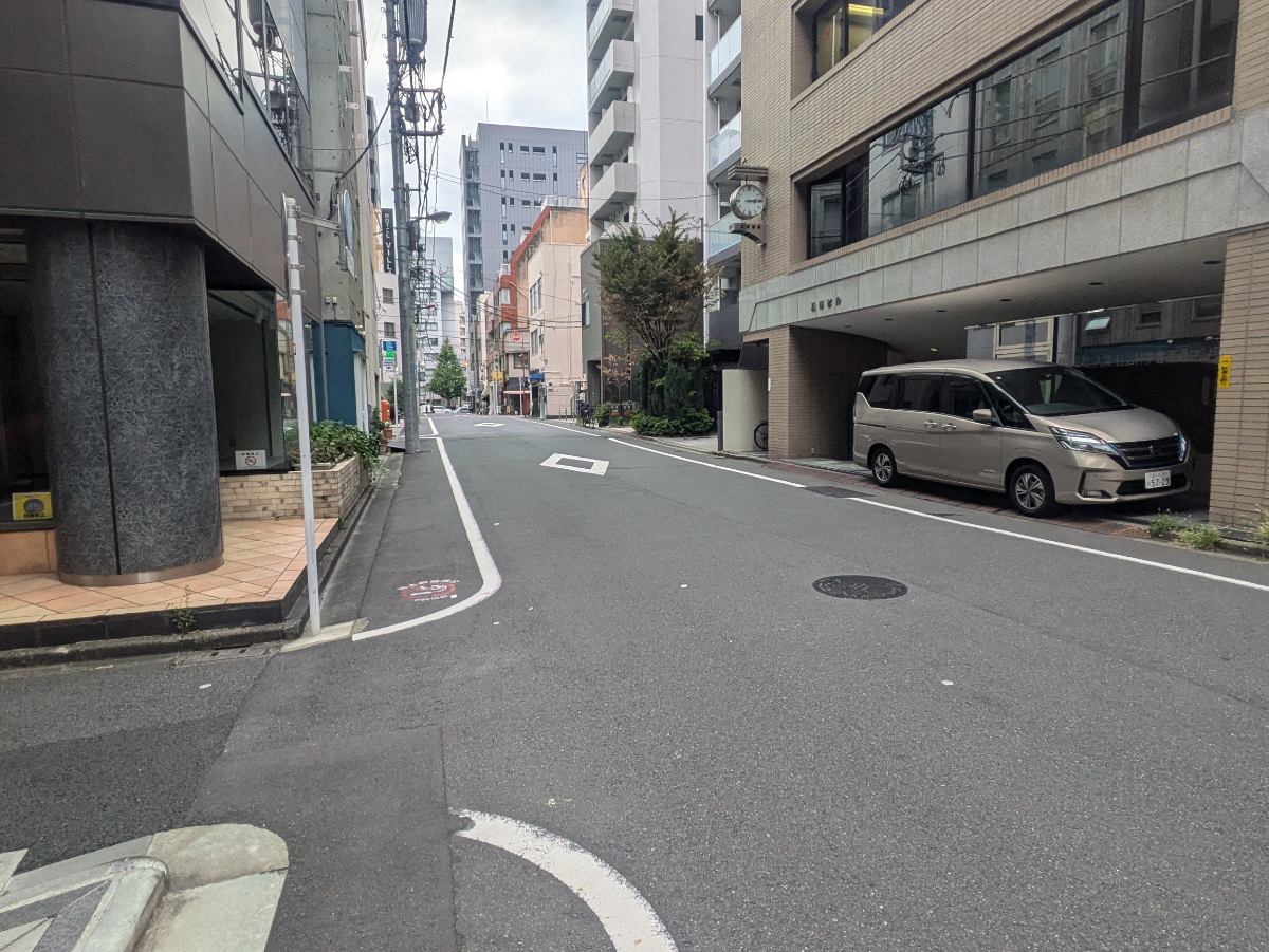 v20251014150839/fresh/building/J00100382712_2