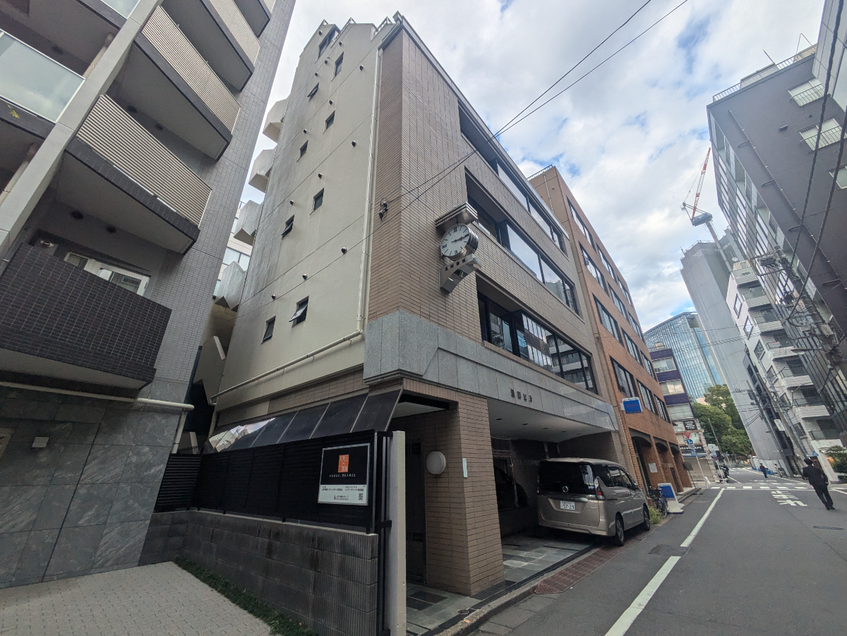 v20251014150839/fresh/building/J00100382712_6