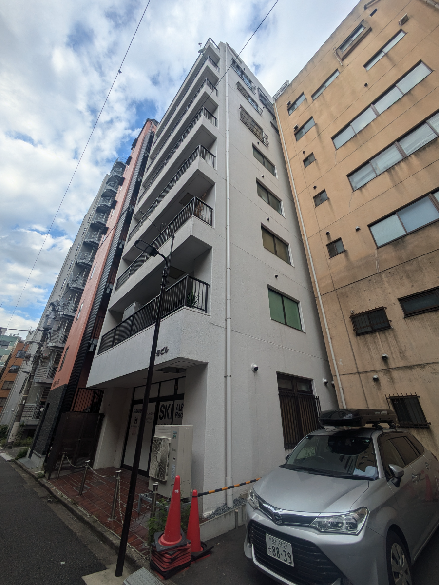 v20251014150839/fresh/building/J00100382720_7